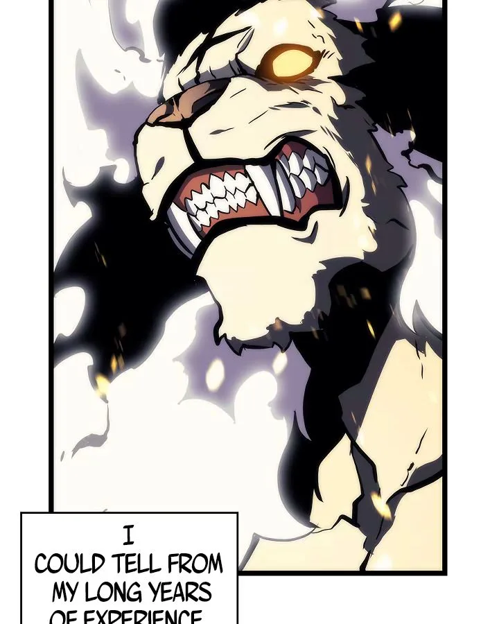 Solo Leveling Chapter 98 – Page 79
