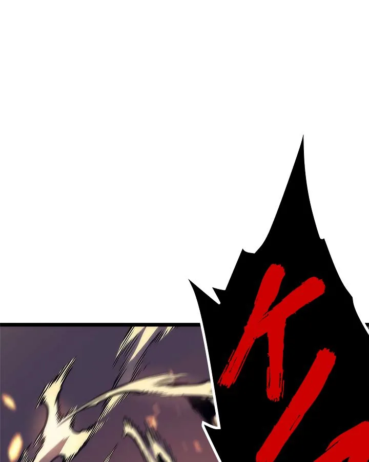 Solo Leveling Chapter 98 – Page 83