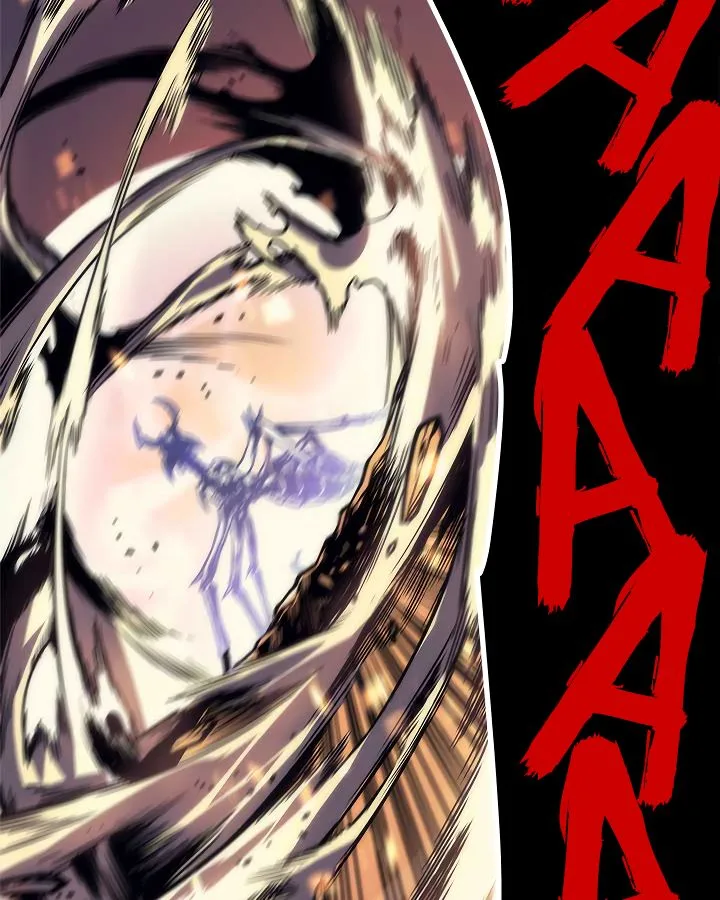 Solo Leveling Chapter 98 – Page 84