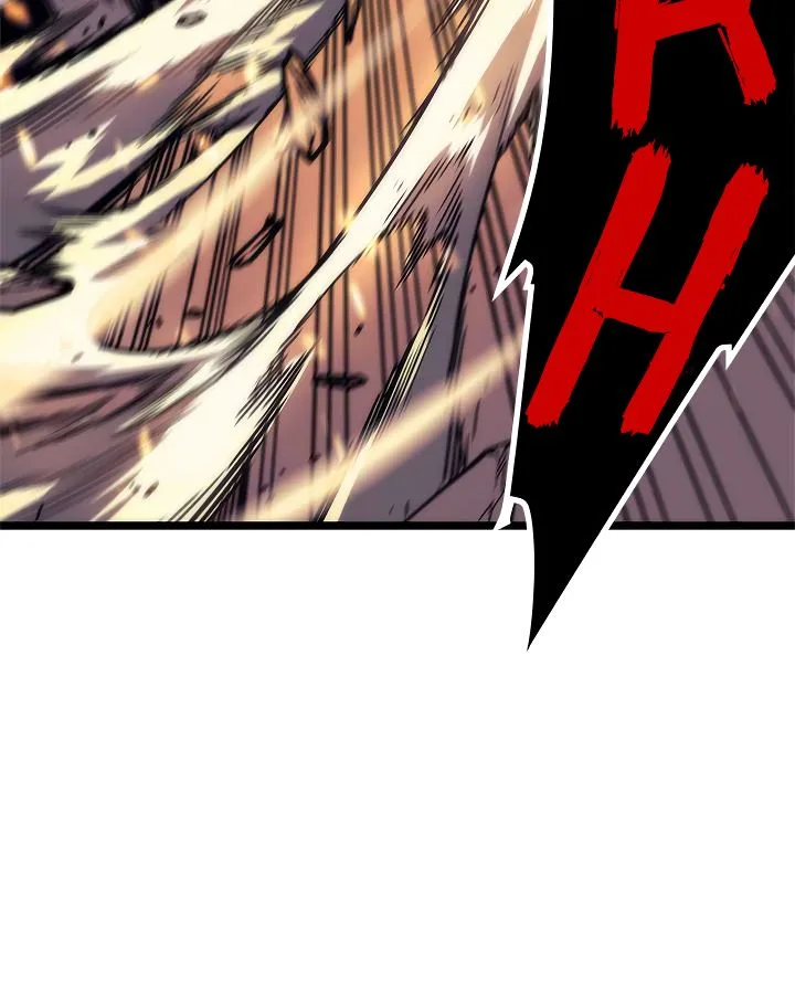 Solo Leveling Chapter 98 – Page 85