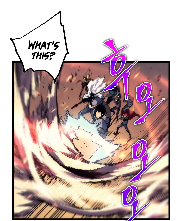 Solo Leveling Chapter 98 – Page 86