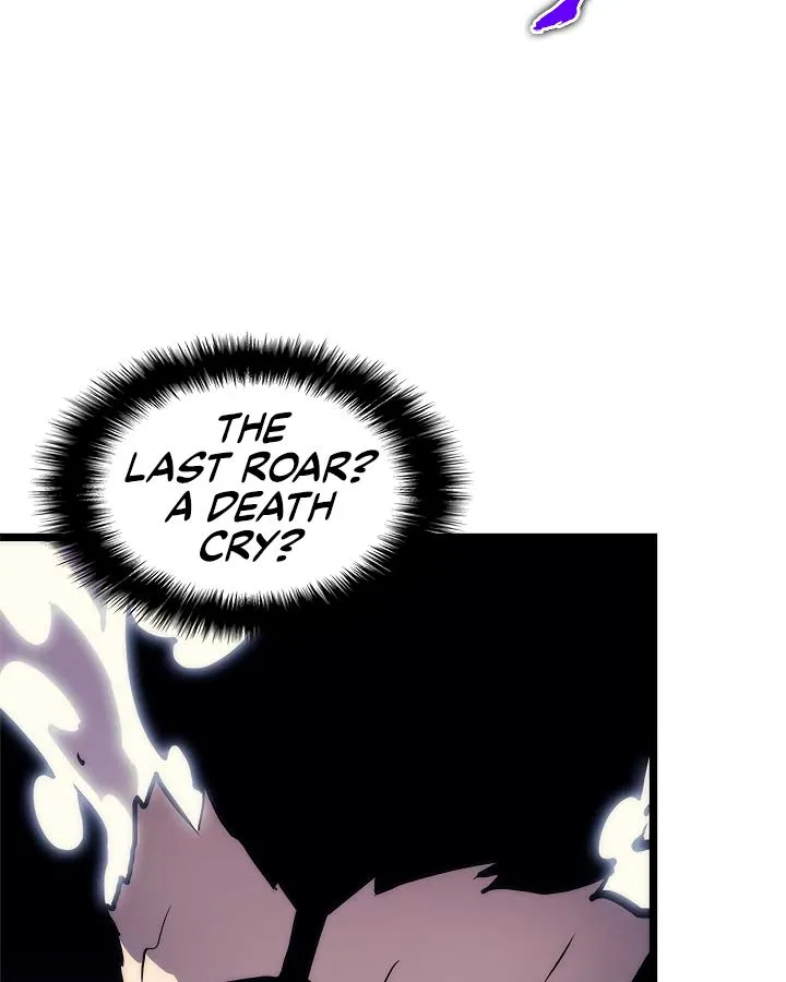 Solo Leveling Chapter 98 – Page 87