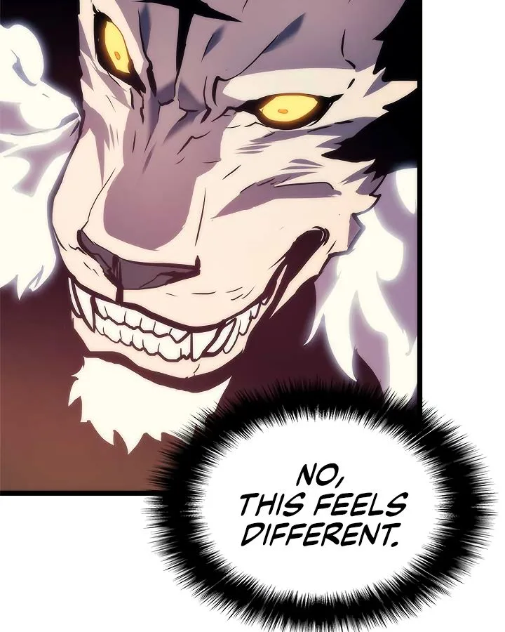 Solo Leveling Chapter 98 – Page 88