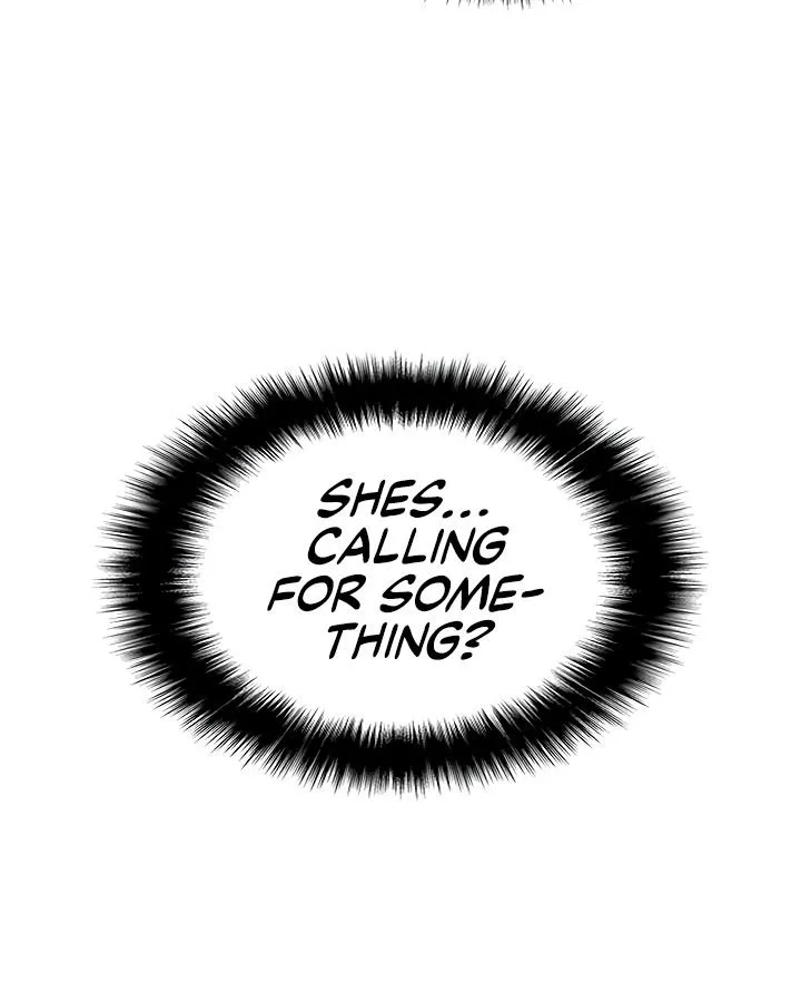 Solo Leveling Chapter 98 – Page 89