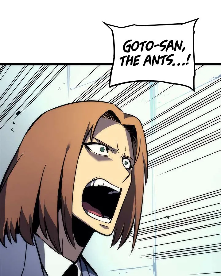 Solo Leveling Chapter 98 – Page 90