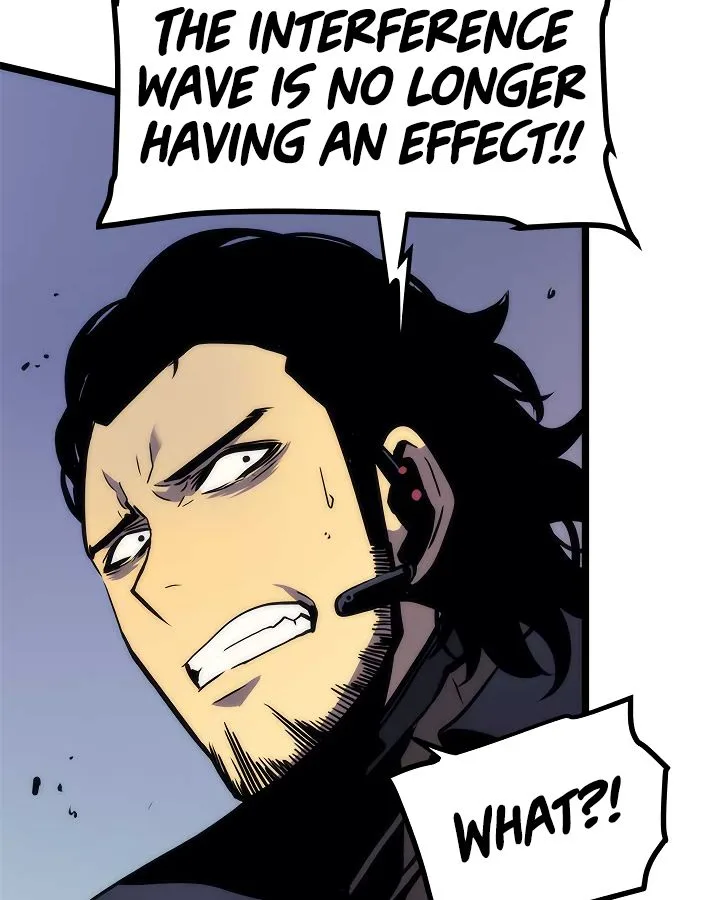 Solo Leveling Chapter 98 – Page 92