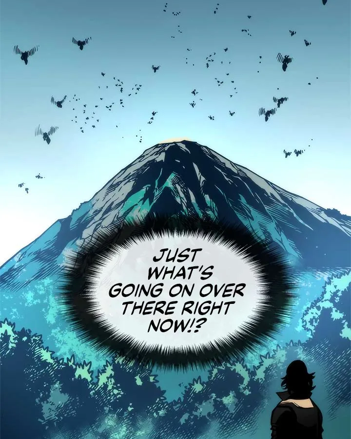 Solo Leveling Chapter 98 – Page 94