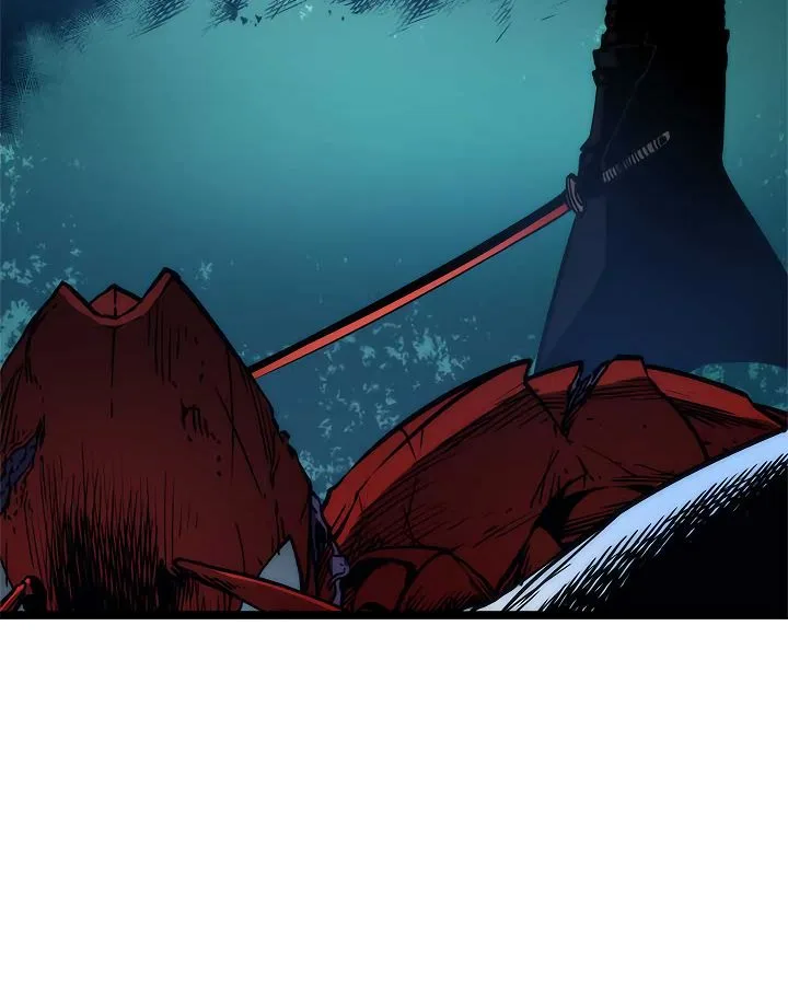 Solo Leveling Chapter 98 – Page 95