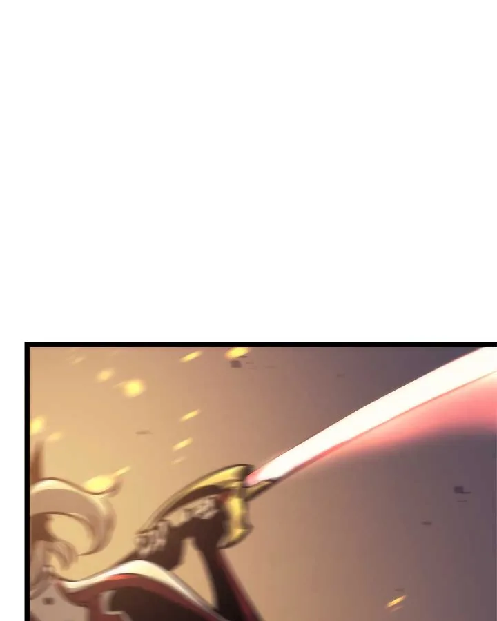 Solo Leveling Chapter 98 – Page 96