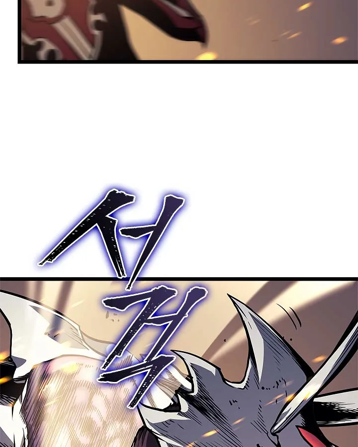 Solo Leveling Chapter 98 – Page 97