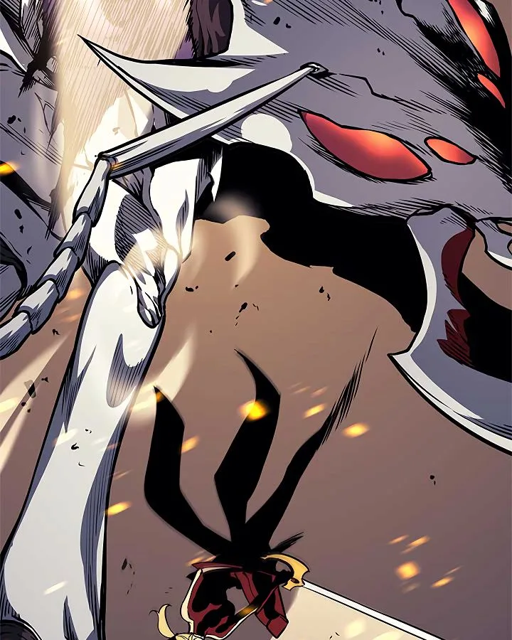 Solo Leveling Chapter 98 – Page 98