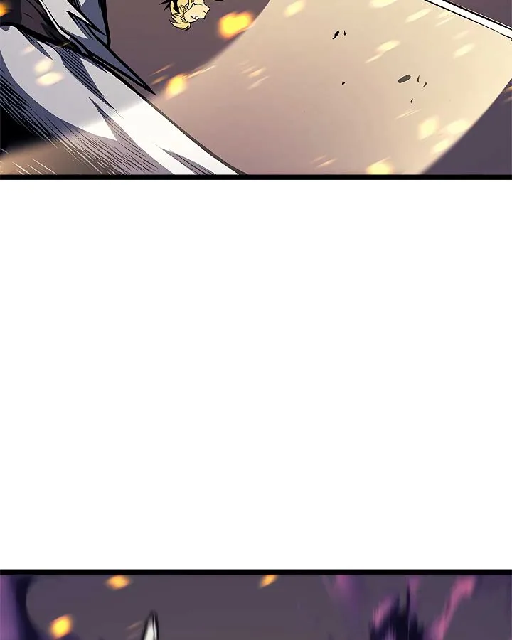Solo Leveling Chapter 98 – Page 99