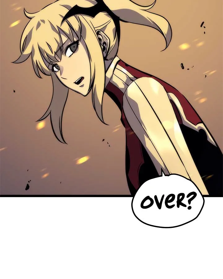 Solo Leveling Chapter 98 – Page 102