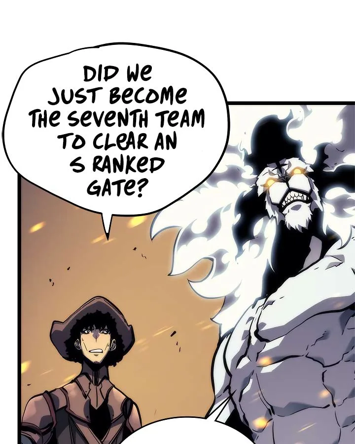 Solo Leveling Chapter 98 – Page 103