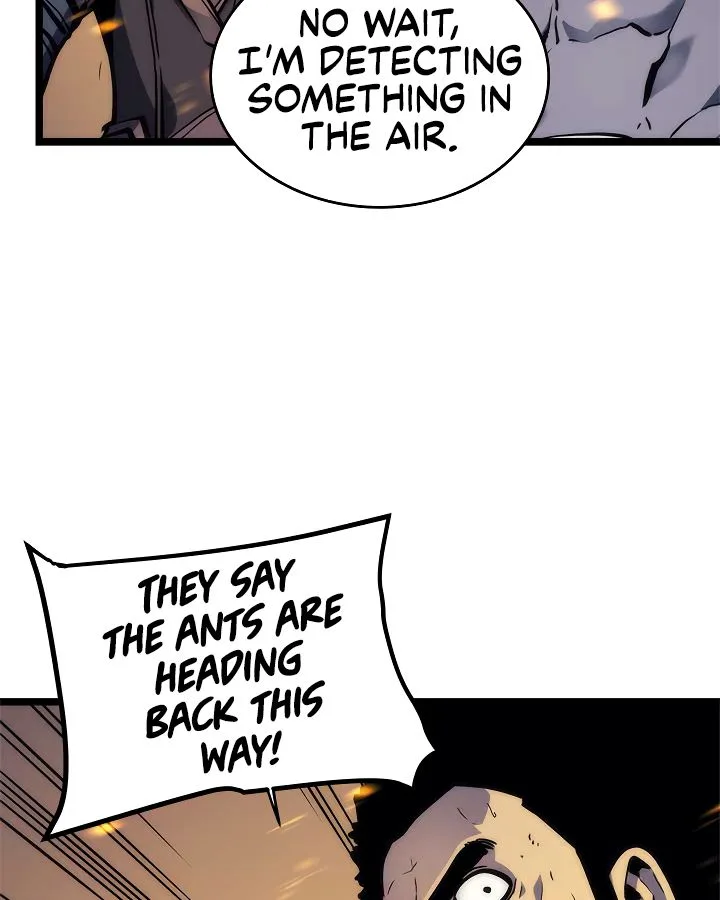 Solo Leveling Chapter 98 – Page 104