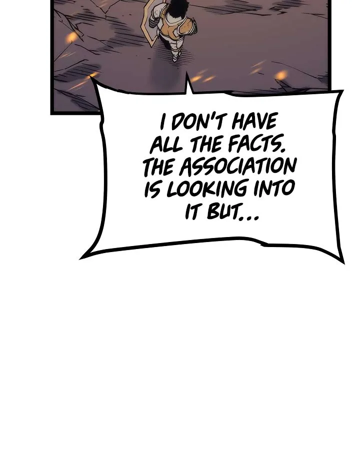 Solo Leveling Chapter 98 – Page 107