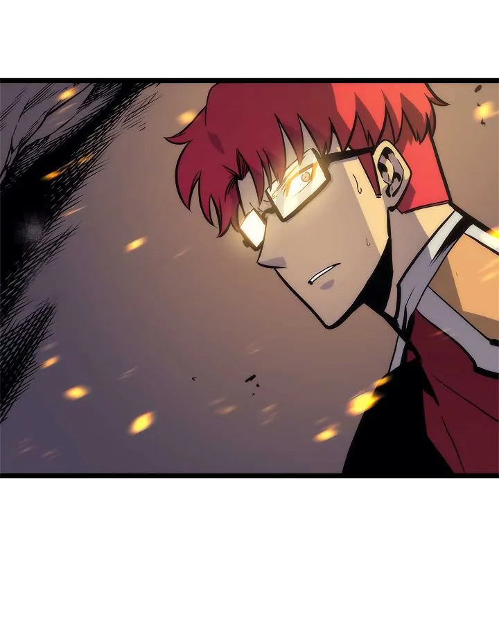 Solo Leveling Chapter 98 – Page 108
