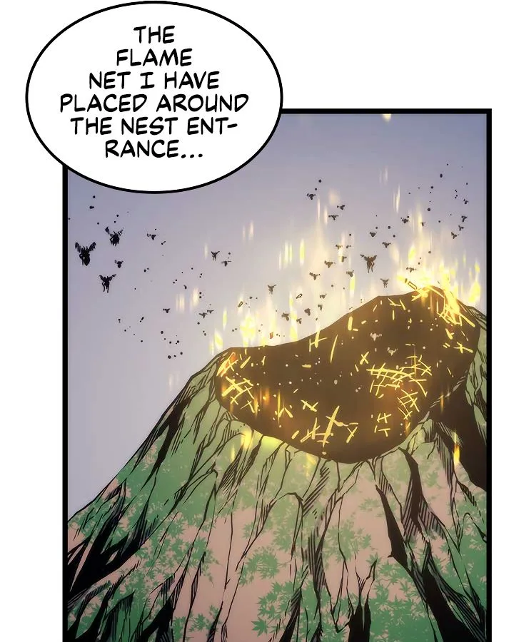Solo Leveling Chapter 98 – Page 109