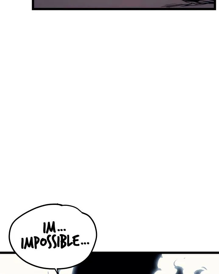 Solo Leveling Chapter 98 – Page 115