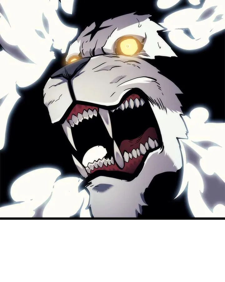 Solo Leveling Chapter 98 – Page 116
