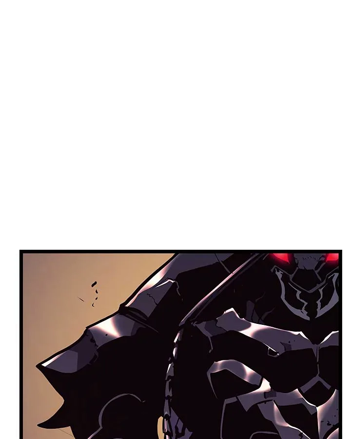 Solo Leveling Chapter 98 – Page 117