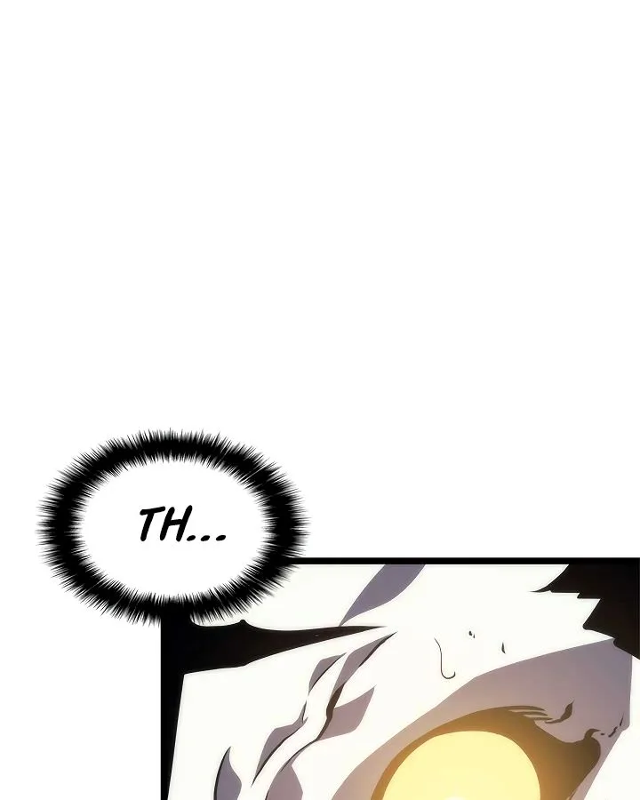 Solo Leveling Chapter 98 – Page 123