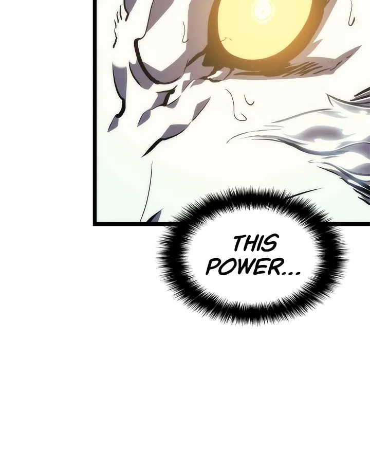 Solo Leveling Chapter 98 – Page 124