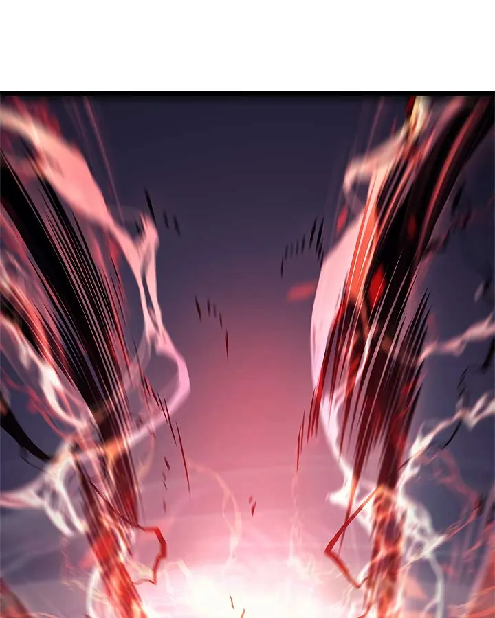 Solo Leveling Chapter 98 – Page 125
