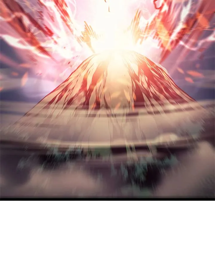 Solo Leveling Chapter 98 – Page 126