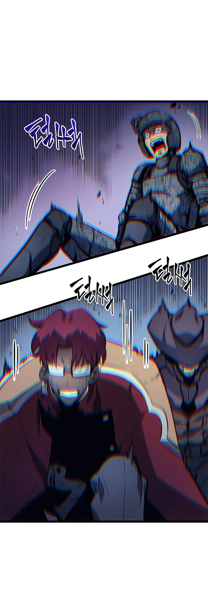 Solo Leveling Chapter 99 – Page 10