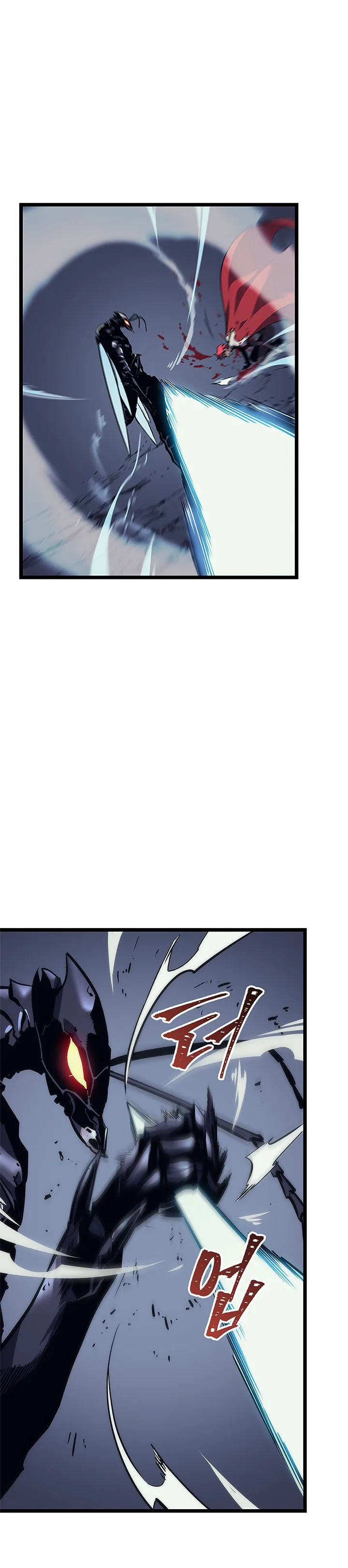 Solo Leveling Chapter 99 – Page 24