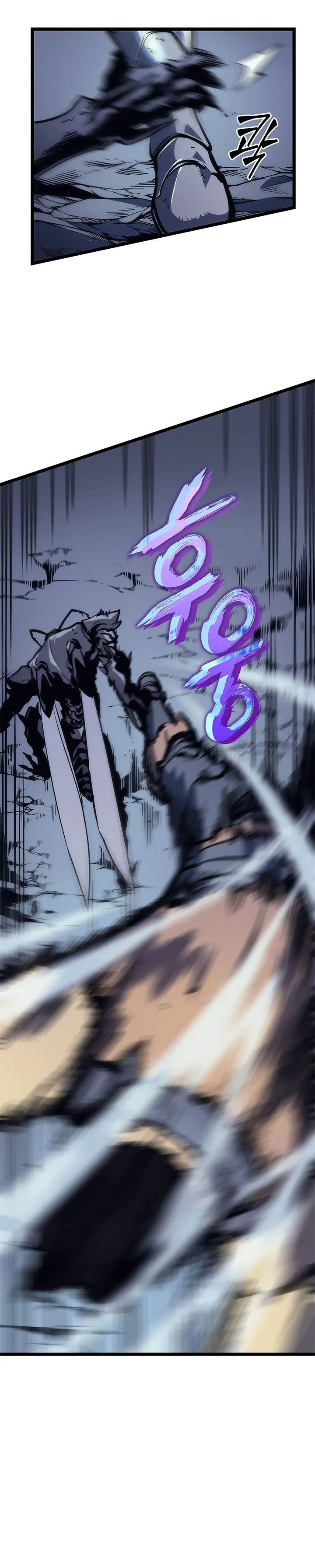 Solo Leveling Chapter 99 – Page 31
