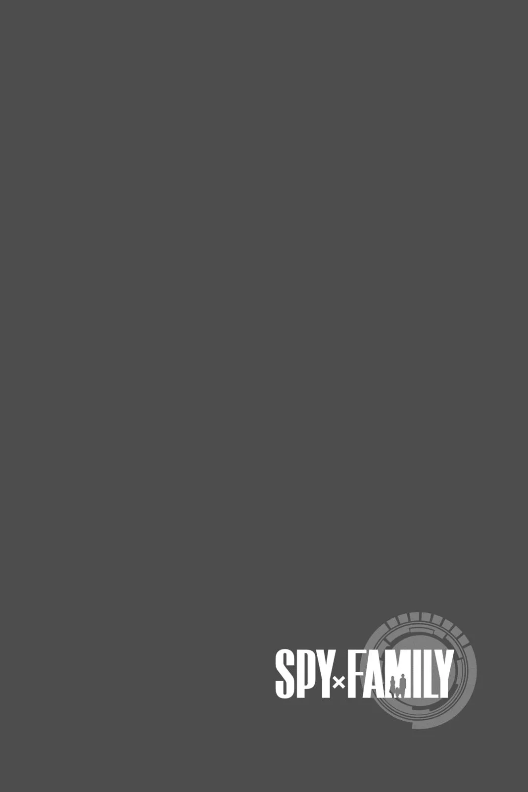 Spy x Family Chapter 10 – Page 18