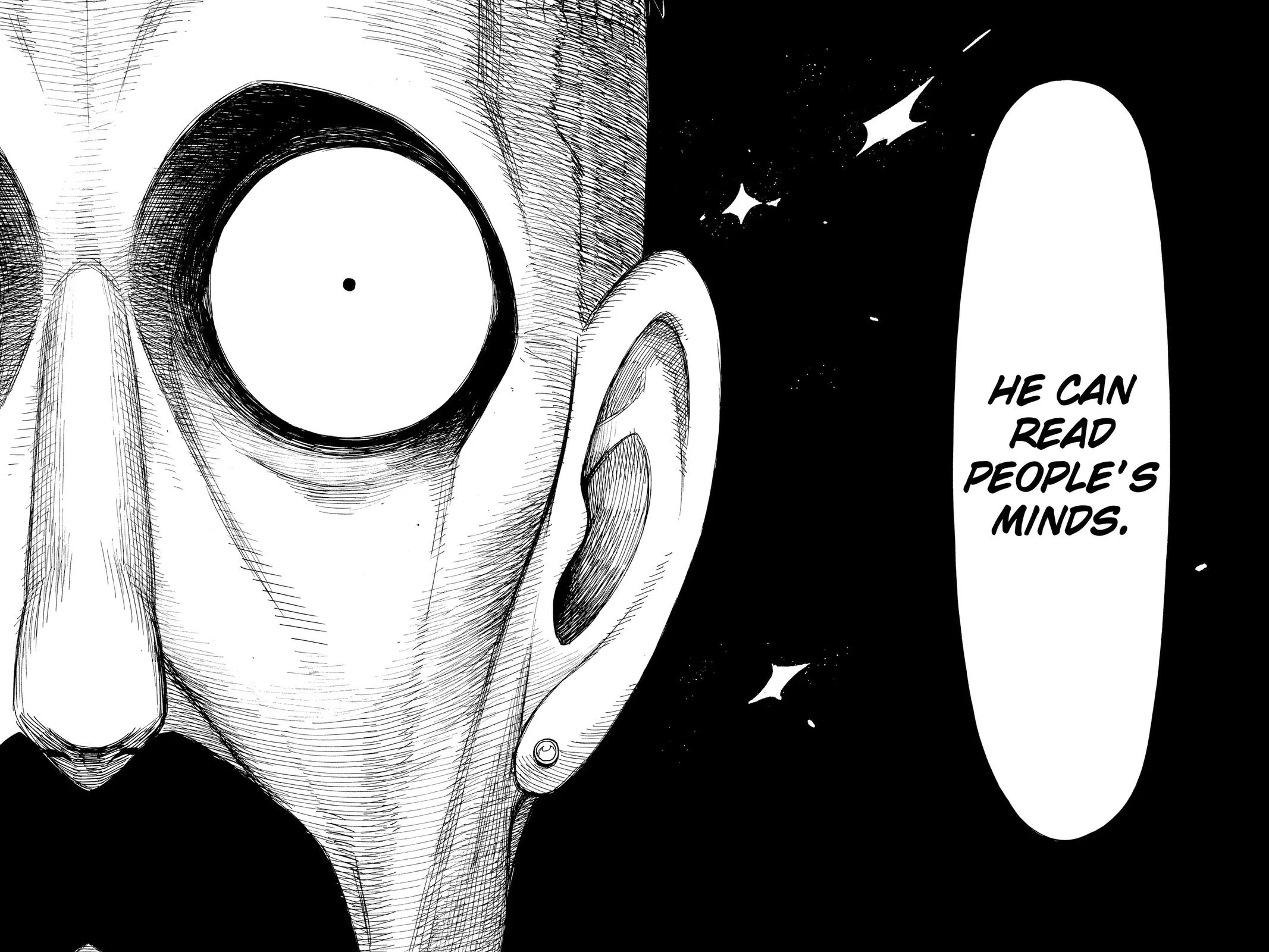 Spy x Family Chapter 110 – Page 11