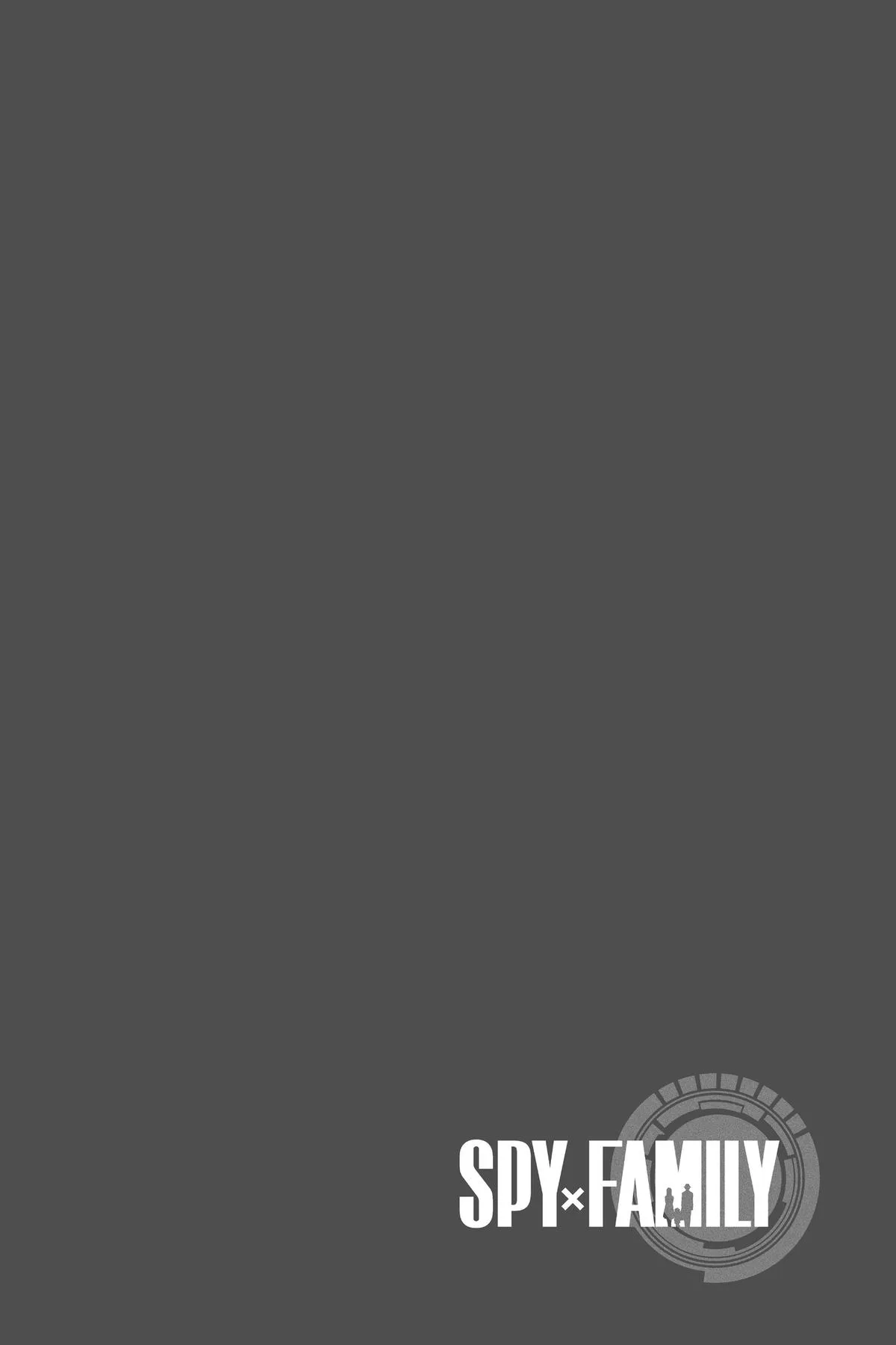 Spy x Family Chapter 113 – Page 26