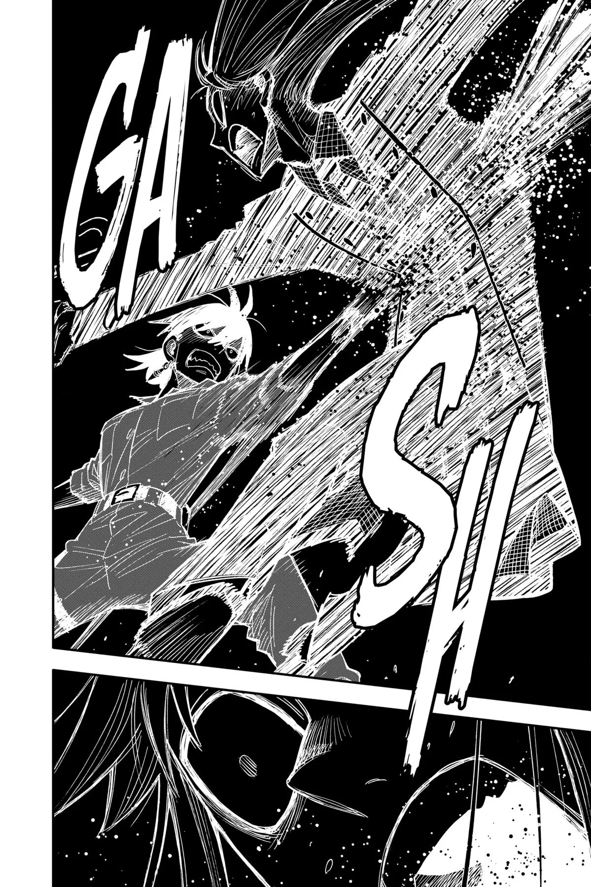 Spy x Family Chapter 117 – Page 18