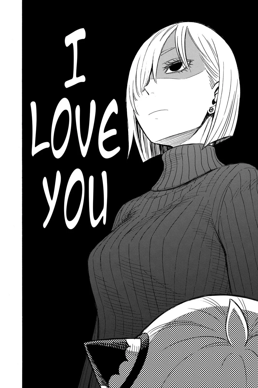 Spy x Family Chapter 30 – Page 12