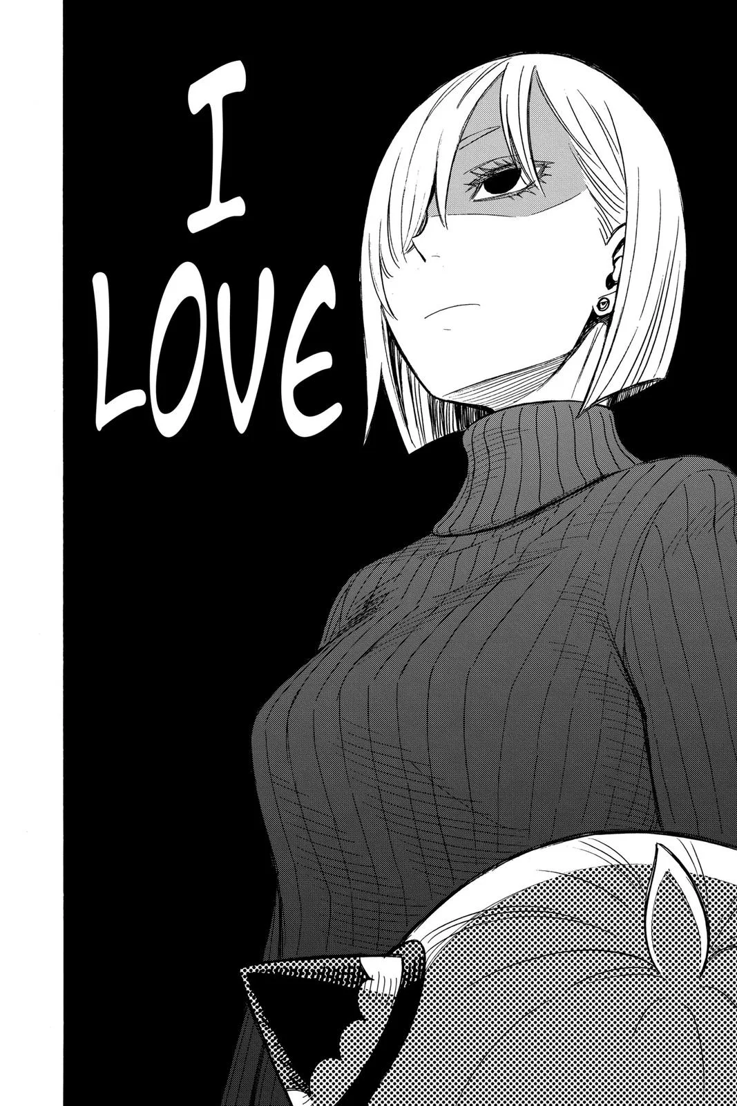 Spy x Family Chapter 30 – Page 14