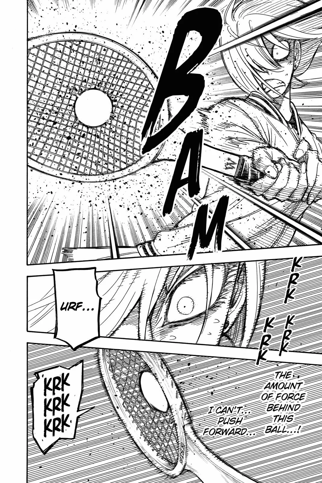 Spy x Family Chapter 34 – Page 13
