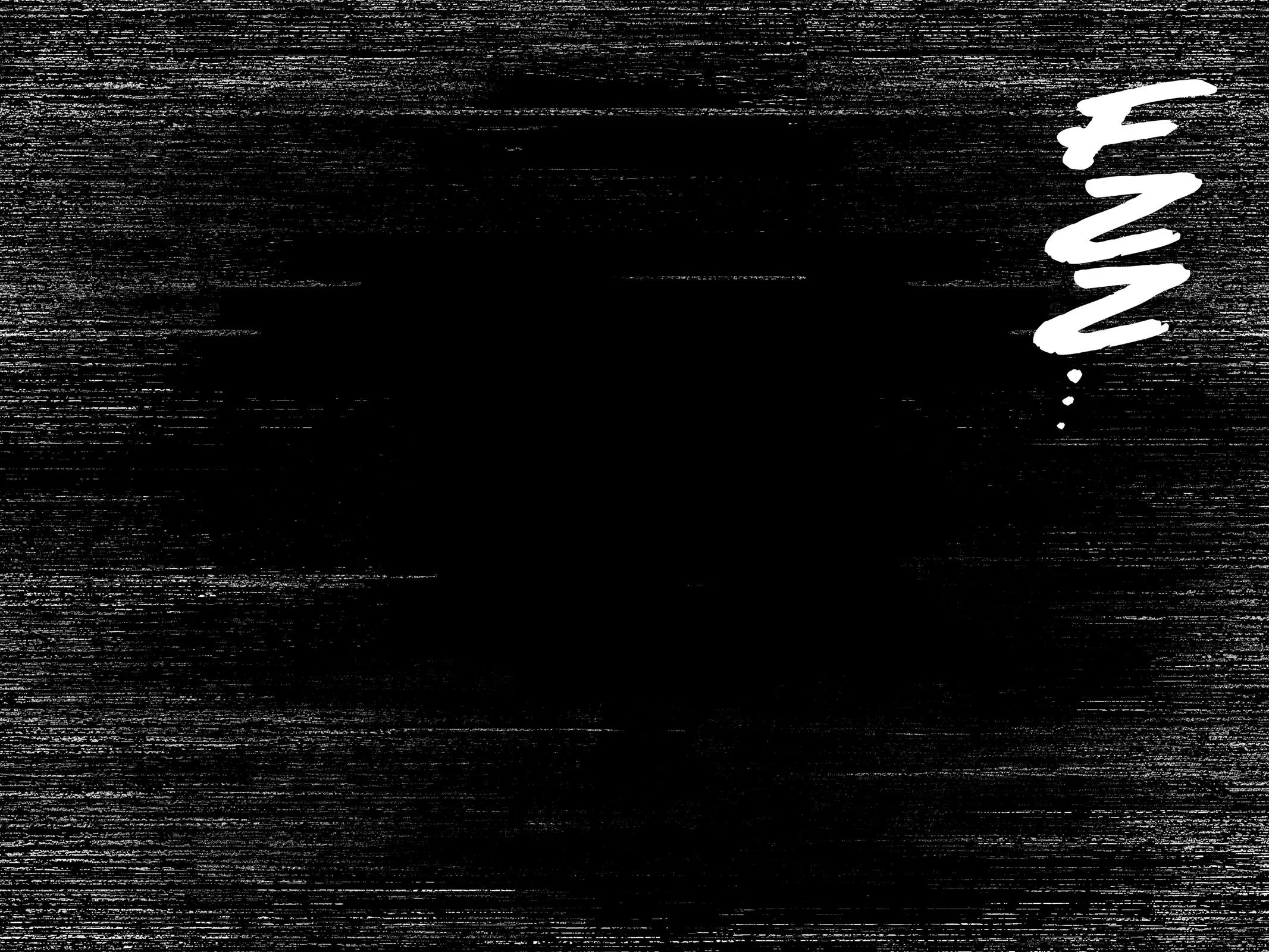 Spy x Family Chapter 40 – Page 2