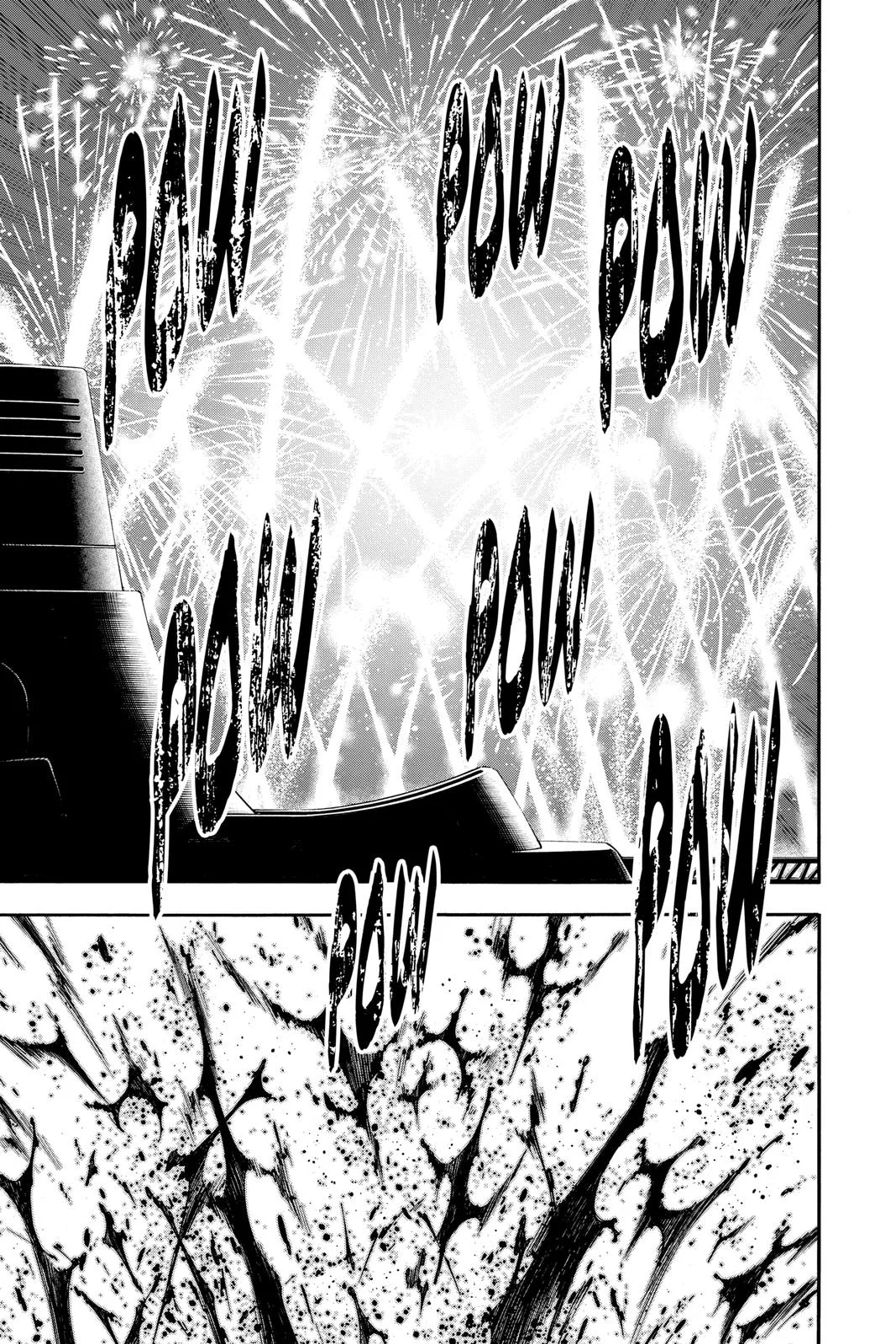 Spy x Family Chapter 52 – Page 25