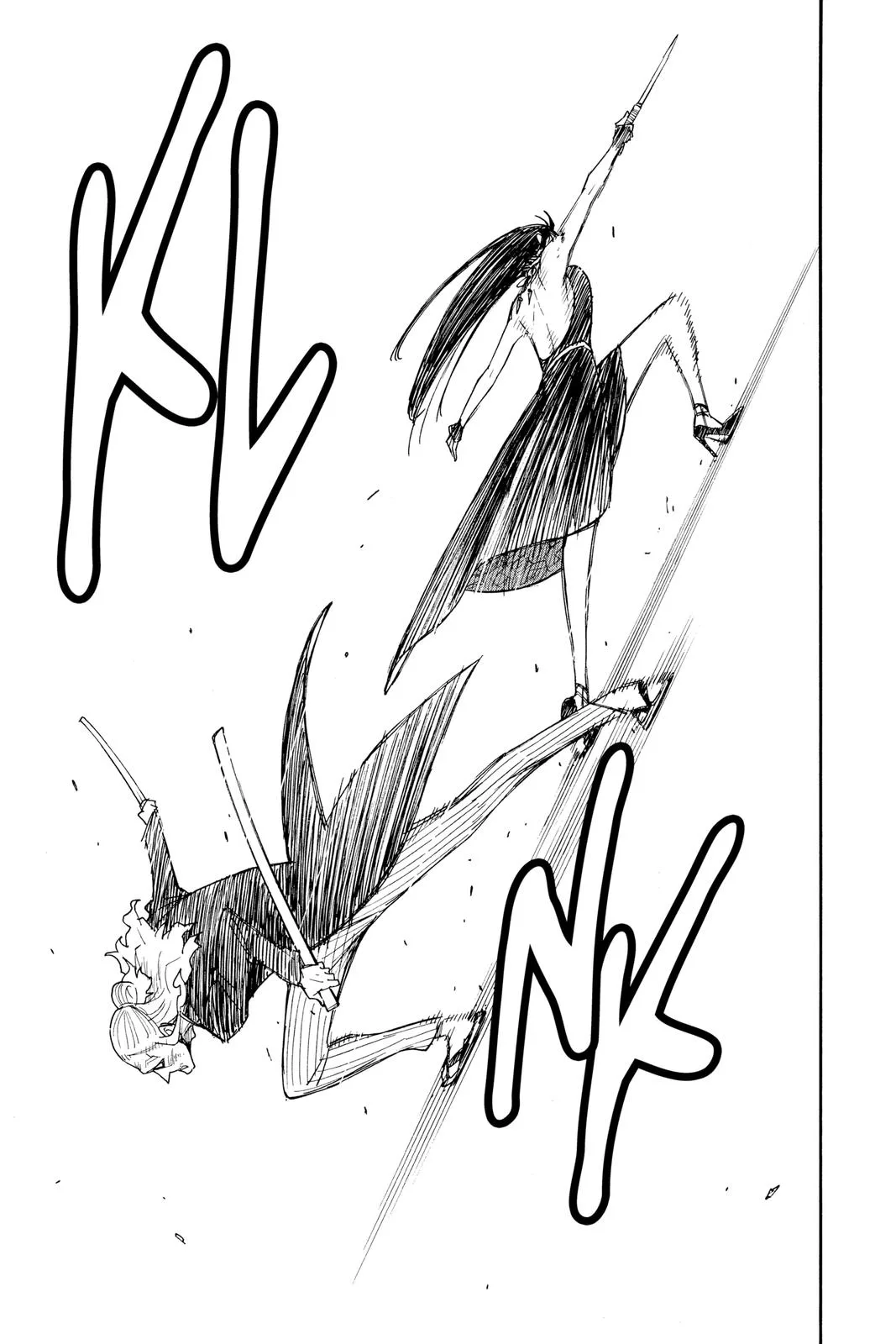 Spy x Family Chapter 54 – Page 26