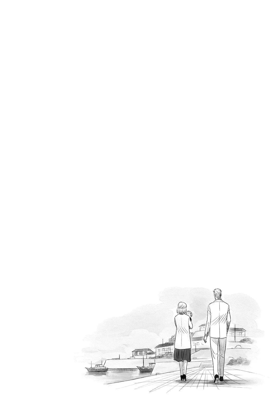 Spy x Family Chapter 56 – Page 21