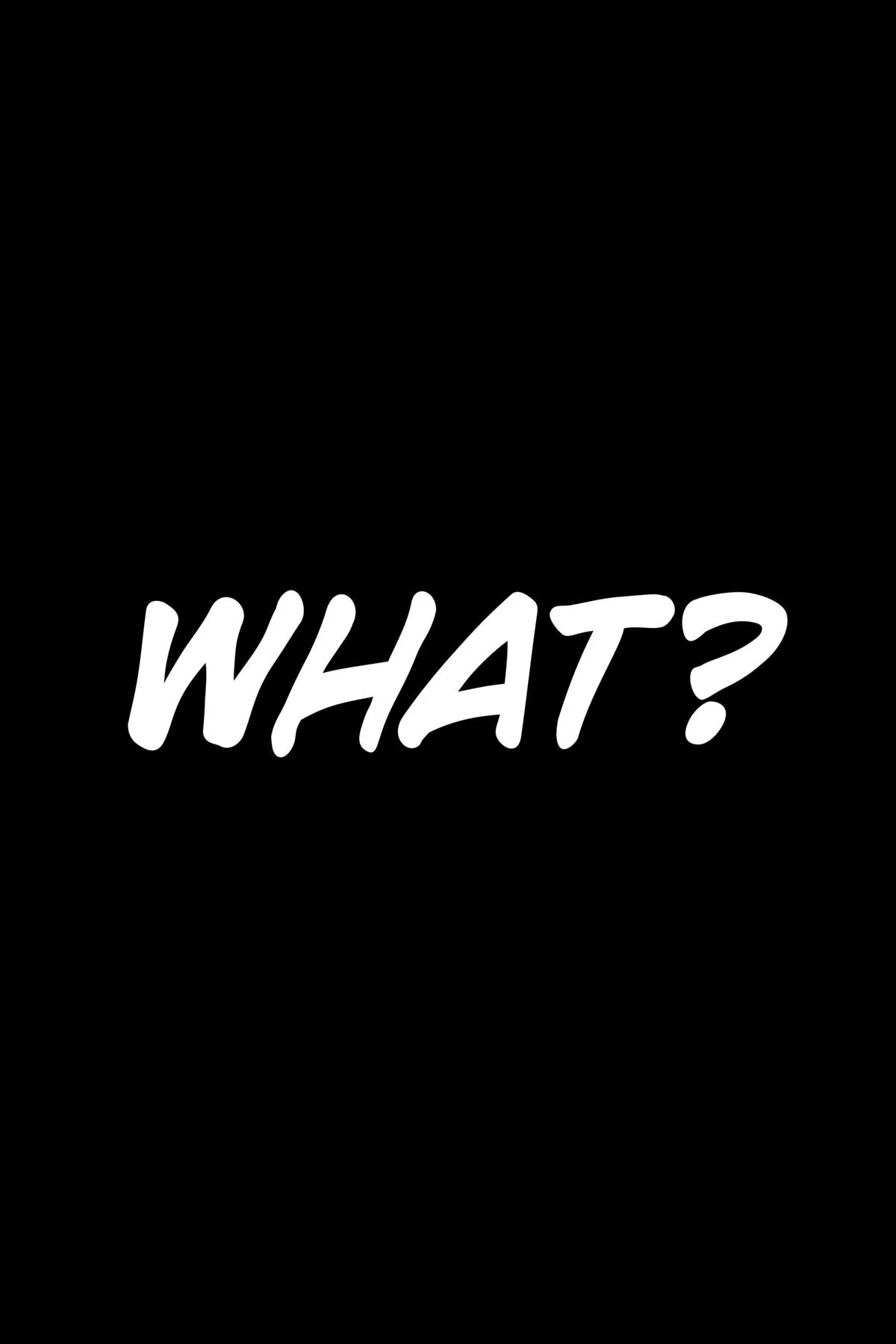 Spy x Family Chapter 62 – Page 29