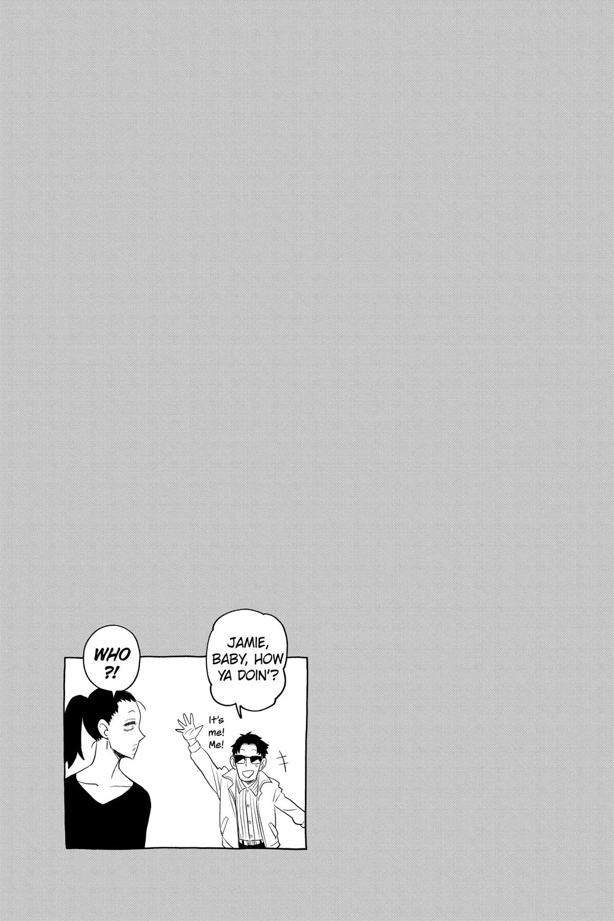 Spy x Family Chapter 67 – Page 38