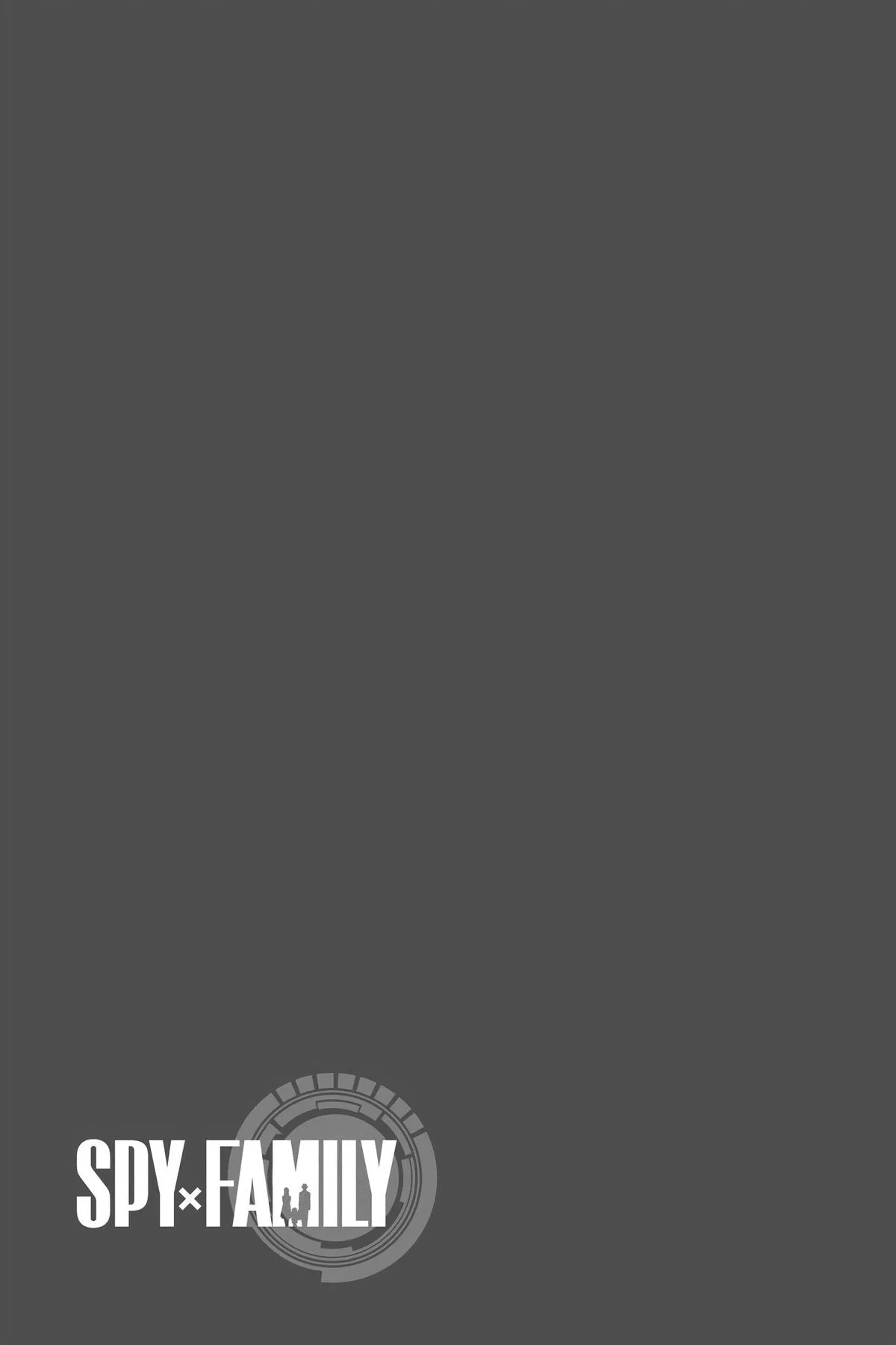 Spy x Family Chapter 77 – Page 15