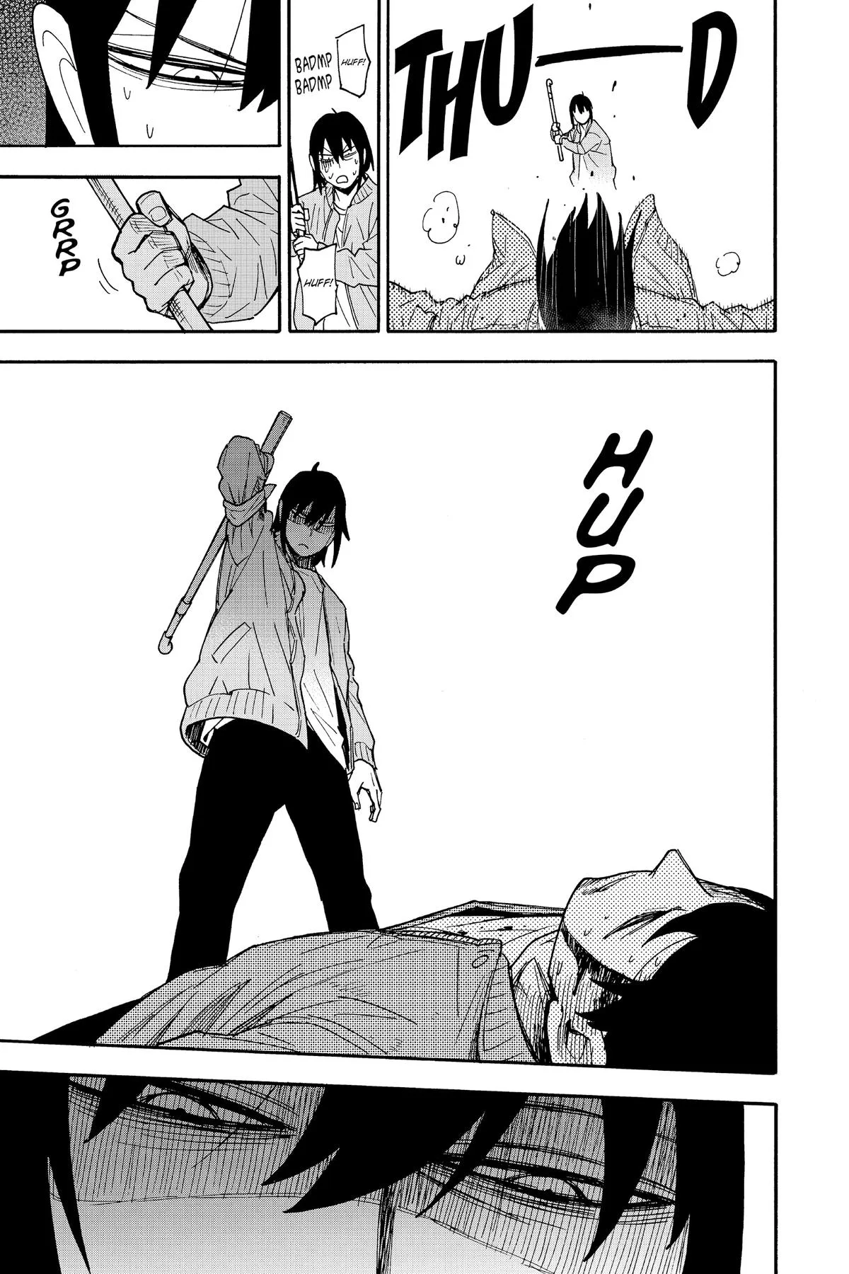 Spy x Family Chapter 83 – Page 12