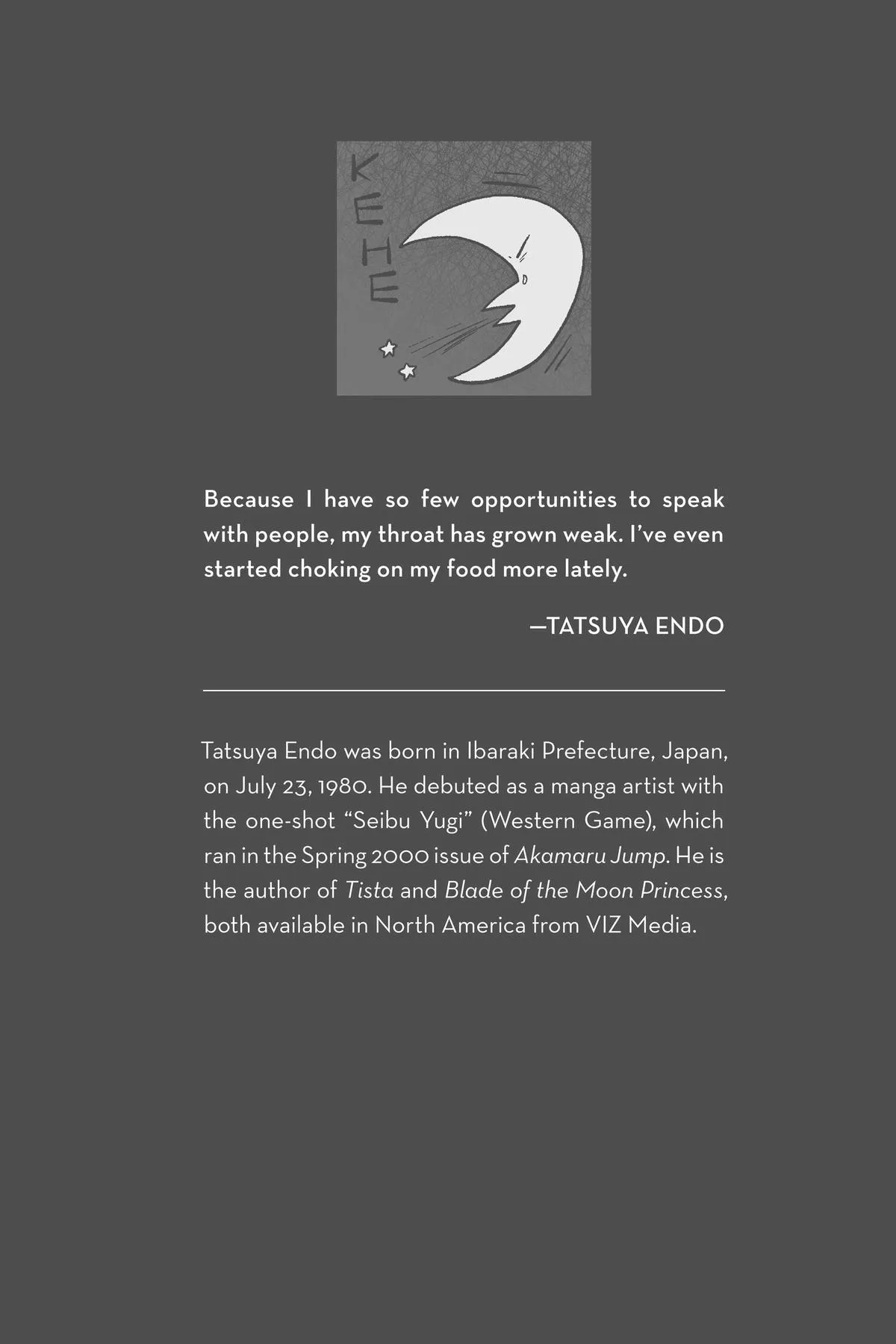 Spy x Family Chapter 84.5 – Page 12