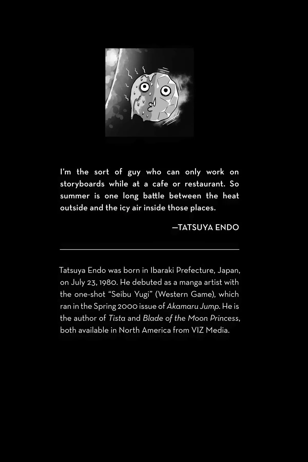 Spy x Family Chapter 99.5 – Page 20