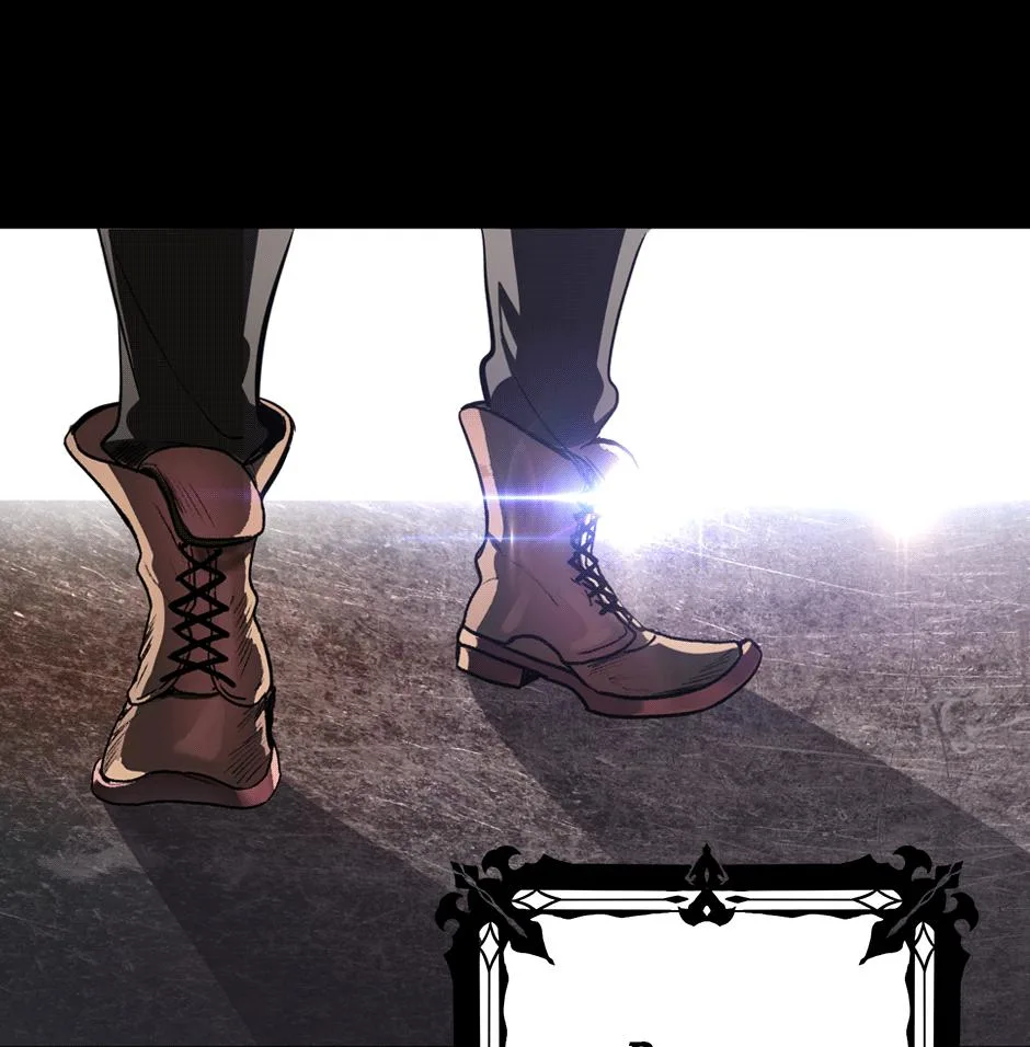 SSS-Class Revival Hunter Chapter 0 – Page 5